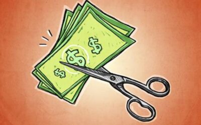 Khấu trừ: Định nghĩa, Phân loại, Nguyên tắc và Quy định pháp lý