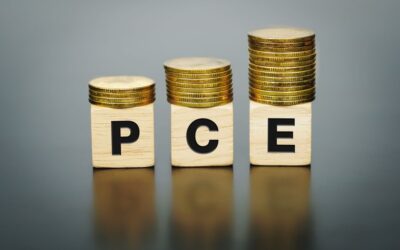 PCE Là Gì? “Mật Mã” Kinh Tế Vĩ Mô Và Chìa Khóa Vàng Trong Xuất Nhập Khẩu