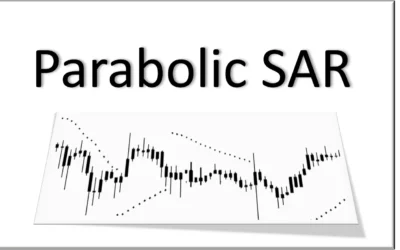 Giải Mã Parabolic Là Gì: Công Cụ “Chấm Tròn” Thần Thánh Hay Cạm Bẫy Cho Nhà Đầu Tư Mới?