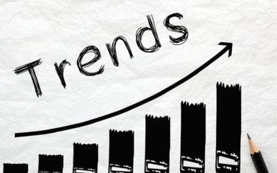 Xu Hướng: Thông tin, Phân loại, Đặc điểm và Phương pháp Giao dịch