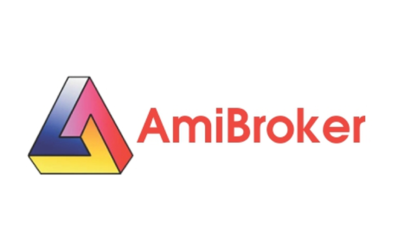 AmiBroker: Thông tin, Chức năng, Hướng dẫn Cài đặt và Sử dụng