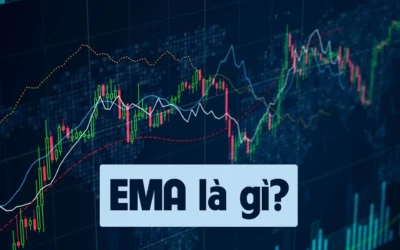 Bí Kíp Làm Chủ Ema: Cẩm Nang Từ Khái Niệm Đến Tối Ưu Lợi Nhuận Trên Sàn Chứng Khoán Việt