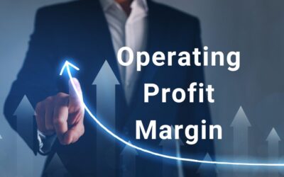 Biên lợi nhuận hoạt động: Thông tin, Công thức, Ý nghĩa và Cách phân tích