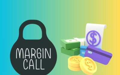 Call Margin Là Gì? Công Thức Tính, Thời Điểm Bị Call Và Cách Xử Lý Hiệu Quả