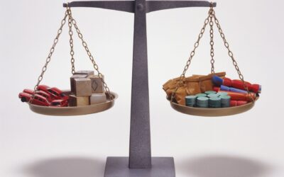 Cán Cân Thương Mại: Thông tin, Công thức, Phân loại và Yếu tố ảnh hưởng