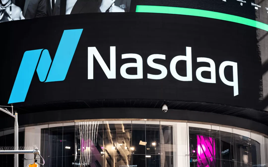 Chỉ số Nasdaq: Thông tin, Đặc điểm, Phân loại và Cách tính