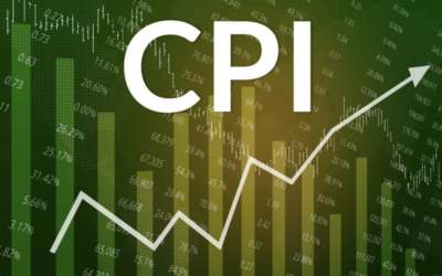 Chỉ số CPI: Thông tin, Đặc điểm, Tác động và Cách phân tích