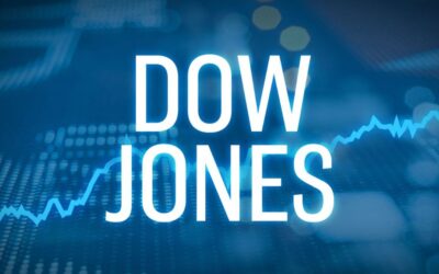 Chỉ số Dow Jones: Định nghĩa, Lịch sử, Thành phần và Tầm quan trọng
