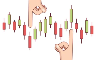 Giải Mã Phương Pháp VSA: Climax Là Gì & Bí Mật “Đọc Vị Cá Mập” Trên Thị Trường Chứng Khoán