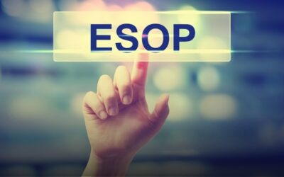 Cổ phiếu ESOP: Khái niệm, Đặc điểm, Quy định và Ảnh hưởng đến Nhà đầu tư