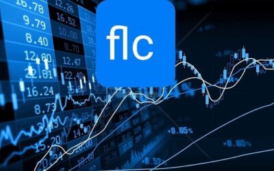 Cổ phiếu FLC: Thông tin, Lịch sử, Tình trạng và Triển vọng Tương lai