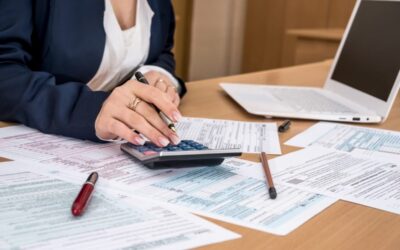 Doanh Thu Chưa Thực Hiện Là Gì? Toàn Cảnh Từ Khái Niệm Đến Thực Chiến 2025