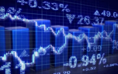 Flat Là Gì? Toàn Tập Bí Kíp Sống Sót Và Kiếm Lợi Nhuận Từ Thị Trường “Đi Ngang”