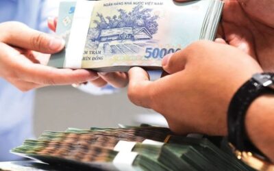 Giải Ngân: Thông tin, Phân loại, Quy trình và Hồ sơ cần thiết