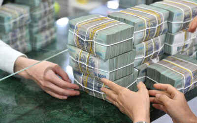 Tin Tức Về Giao Dịch Tài Chính: Hướng Dẫn Toàn Diện Tự Tin Bắt Nhịp Thị Trường