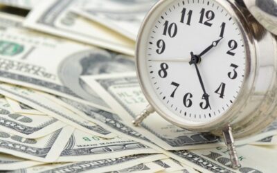 Hạn Toán Tận Là Gì? Toàn Tập Cách Tính, Ảnh Hưởng Và Kinh Nghiệm Đầu Tư Thực Chiến