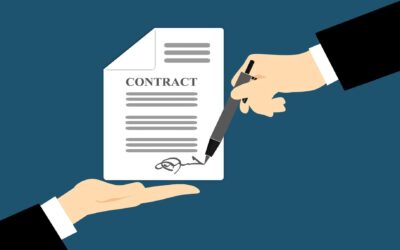 Hợp Đồng Giao Khoán: Cẩm Nang Toàn Diện Về Quy Định, Thuế Và Chiến Lược Tối Ưu 2025
