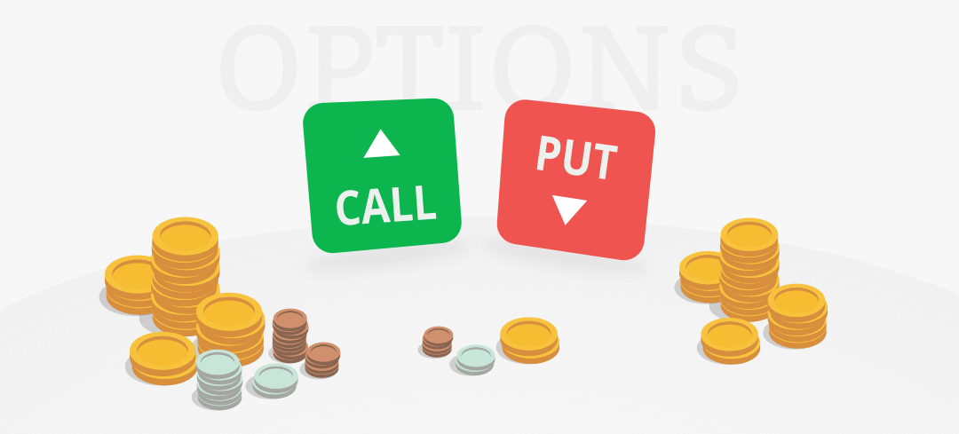 Hợp Đồng Quyền Chọn Từ A Đến Z: Bí Kíp Biến Rủi Ro Thành Cơ Hội Cho Nhà Đầu Tư Việt