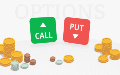 Hợp Đồng Quyền Chọn Từ A Đến Z: Bí Kíp Biến Rủi Ro Thành Cơ Hội Cho Nhà Đầu Tư Việt