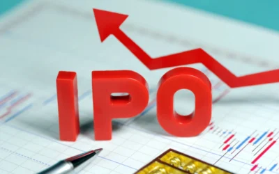 IPO Là Gì? Toàn Tập Bí Mật Đằng Sau Cánh Cửa Niêm Yết Cho Nhà Đầu Tư Từ A Đến Z