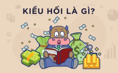 Kiều Hối Là Gì? Toàn Cảnh Dòng Tiền Từ Xa Xứ Về Quê Nhà Và Cách Tối Ưu Hiệu Quả