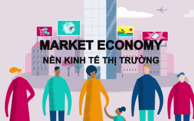Kinh Tế Thị Trường: Bản Đồ Toàn Diện Giúp Bạn Hiểu Và Tận Dụng Quy Luật Cung Cầu Trong Đầu Tư