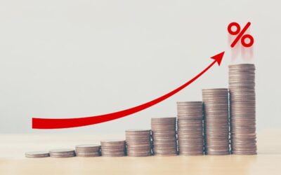 Lãi Suất Cho Vay: Cẩm Nang Toàn Diện Từ Khái Niệm Đến Chiến Lược Tối Ưu