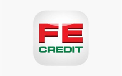 Lãi Suất FE Credit: Toàn Bộ Bí Quyết Tính, So Sánh Và Cách Tối Ưu Cho Ví Tiền Của Bạn