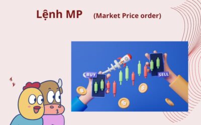 Lệnh MP: Khái niệm, Đặc điểm, Nguyên tắc khớp lệnh và Lưu ý sử dụng