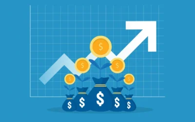 Lợi Nhuận Bình Quân Là Gì? Hướng Dẫn Chi Tiết Từ A Đến Z Cho Nhà Đầu Tư Trẻ