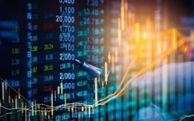 Giải Mã Toàn Tập Về Mã Cổ Phiếu: Bí Mật Đằng Sau Những Ký Tự Biết Nói