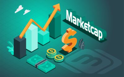 Market Cap (Vốn Hóa Thị Trường): Khái Niệm, Phân Loại, Ý Nghĩa và Cách Tính