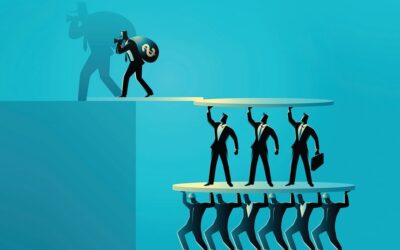 Mô hình Ponzi: Định nghĩa, Cơ chế hoạt động, Dấu hiệu nhận biết và Hậu quả pháp lý