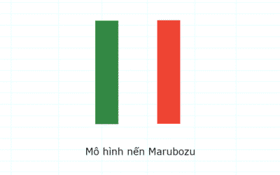 Nến Marubozu: Thông tin, Đặc điểm, Phân loại và Cách giao dịch Hiệu quả
