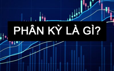 Phân Kỳ (Divergence): Định Nghĩa, Phân Loại, Cách Giao Dịch và Ví Dụ Thực Tế