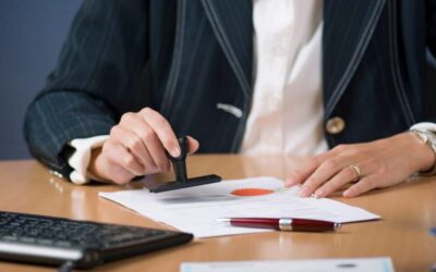 Tất Tần Tật Về Phí Công Chứng Hợp Đồng Thế Chấp: Cách Tính, Lưu Ý Và Mẹo Tiết Kiệm