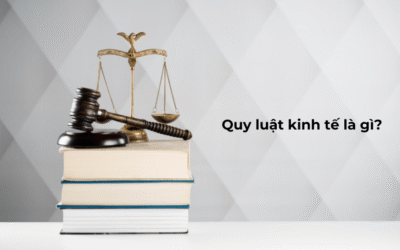 Quy luật kinh tế: Định nghĩa, Đặc điểm, Phân loại và Vai trò