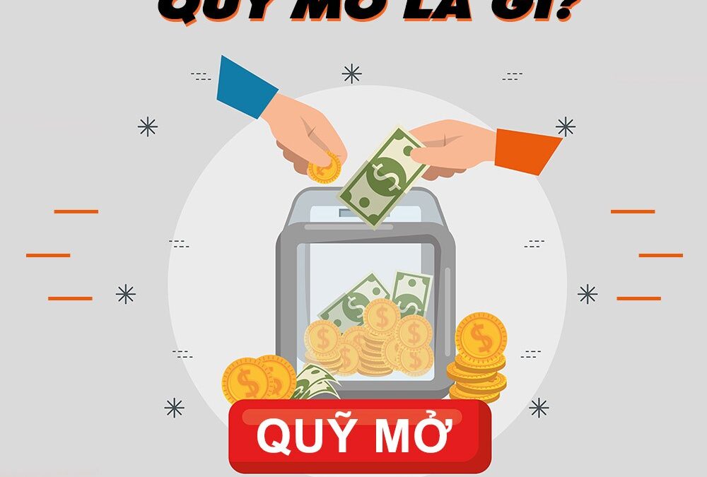 Quỹ Mở: Thông tin, Đặc điểm, Phân loại, Lợi ích, Rủi ro và Cách đầu tư