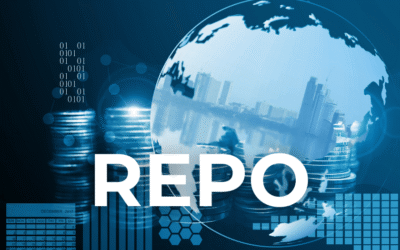 Repo Chứng Khoán: Thông tin, Đặc điểm, Phân loại và Cơ chế hoạt động