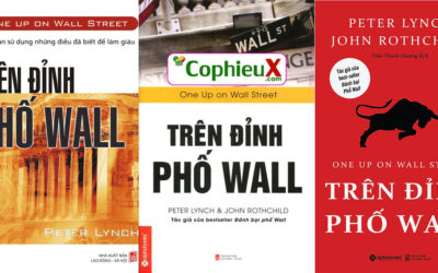 Sách đầu tư chứng khoán: Thông tin, Đặc điểm, Phân loại và Cách lựa chọn