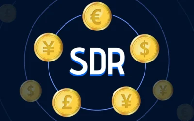 SDR: Thông tin, Đặc điểm, Vai trò và Cách vận hành