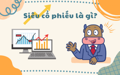 Bí Mật Săn Tìm Siêu Cổ Phiếu: Dấu Hiệu Nhận Biết Và Chiến Lược X10 Tài Khoản Từ Chuyên Gia