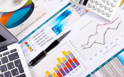 Tài chính doanh nghiệp: Khái niệm, Vai trò, Chức năng và Các Nguyên tắc Quản trị