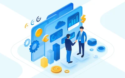 Toàn Tập Tài Chính Doanh Nghiệp: Cẩm Nang Thực Chiến Cho Nhà Đầu Tư 22+