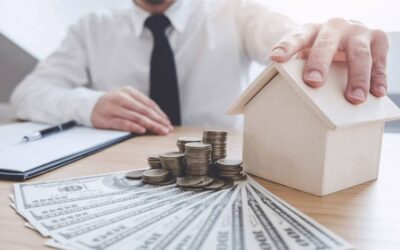 Tài sản cố định hữu hình: Thông tin, Đặc điểm, Cách tính và Vai trò