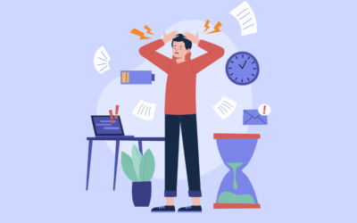 Thất Nghiệp Là Gì? Góc Nhìn Thực Tế Và Giải Pháp Hiệu Quả