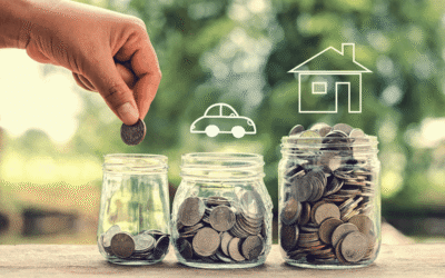 Tích lũy: Thông tin, Đặc điểm, Phân loại và Cách thực hiện