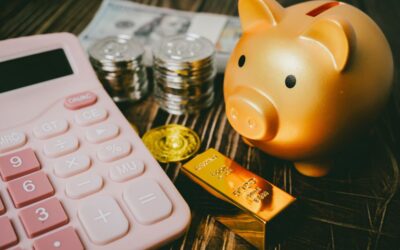 Bí Quyết Tính Lãi Suất Gửi Tiết Kiệm Từ A Đến Z – Không Bỏ Sót Đồng Nào