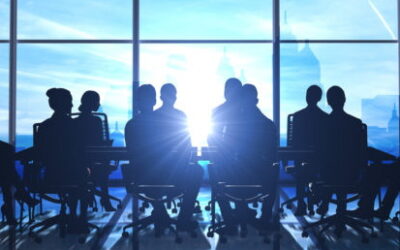 Trung Tâm Đào Tạo Chứng Khoán: Tấm Bản Đồ Dẫn Lối Nhà Đầu Tư Từ Sơ Cấp Đến Chuyên Nghiệp