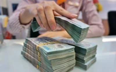 Thông Tin Chi Tiết Về Vay Tiền Ngân Hàng Cần Những Gì Để Duyệt Nhanh Và Tránh Rủi Ro